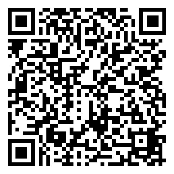 kod QR z danymi kontaktowymi 24152263100000
