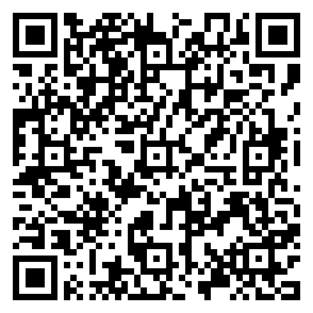 kod QR z danymi kontaktowymi 36759199100000