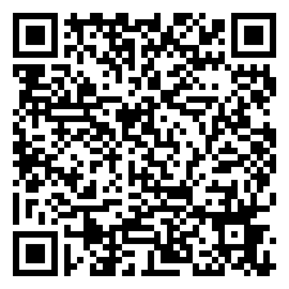 kod QR z danymi kontaktowymi 36205784400000