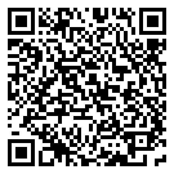 kod QR z danymi kontaktowymi 36489505800000