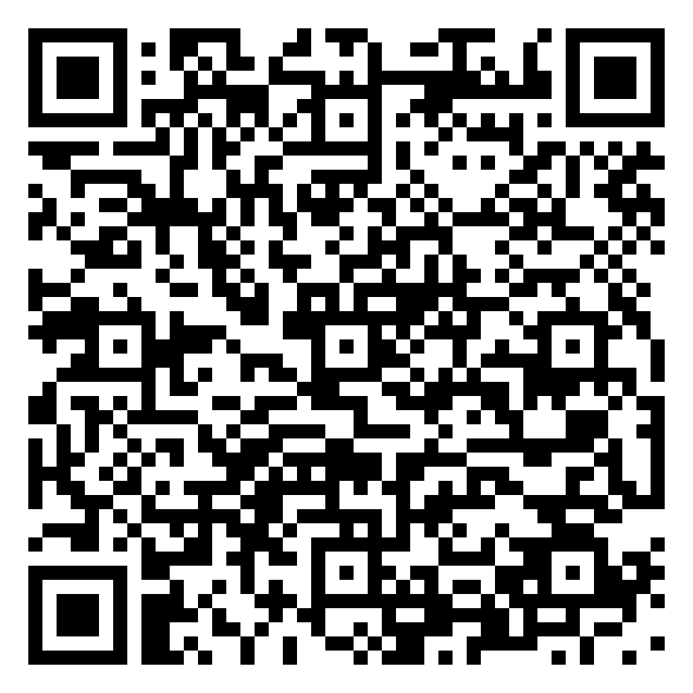 kod QR z danymi kontaktowymi 05081776500000
