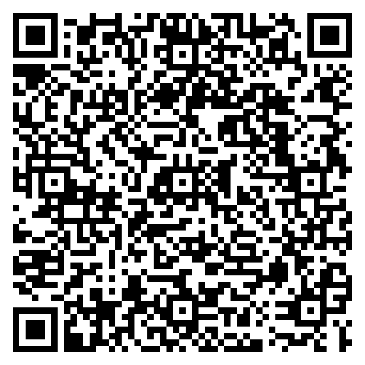 kod QR z danymi kontaktowymi 38376764400000