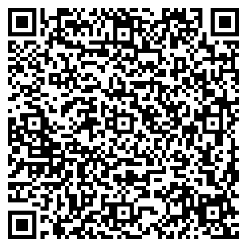 kod QR z danymi kontaktowymi 45068917700000