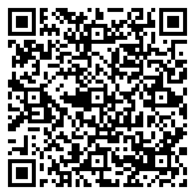kod QR z danymi kontaktowymi 14642748400000