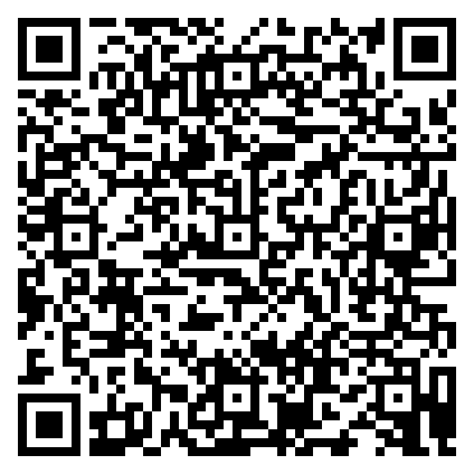 kod QR z danymi kontaktowymi 27826923500000