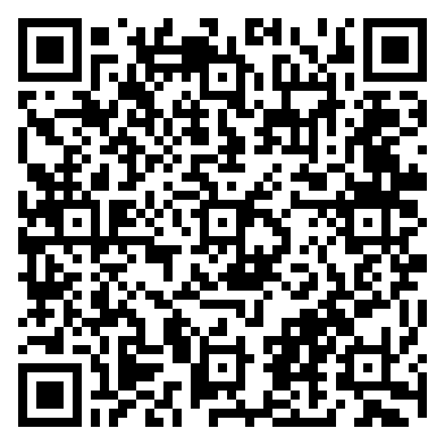 kod QR z danymi kontaktowymi 36589860400000