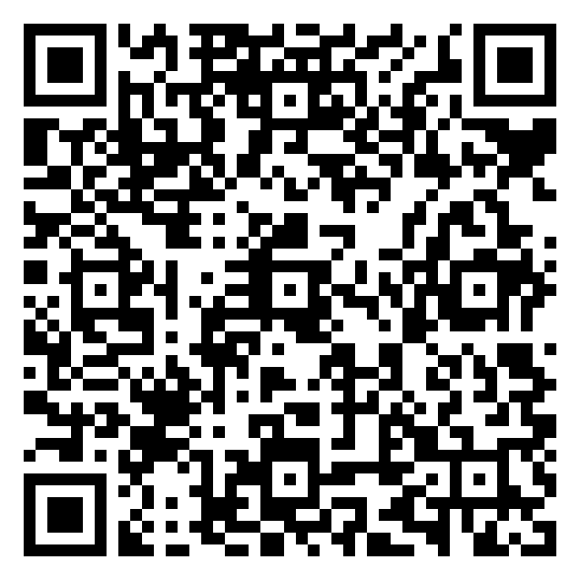 kod QR z danymi kontaktowymi 38362716200000