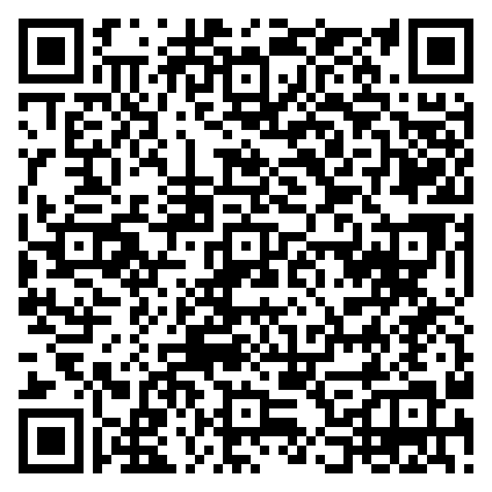 kod QR z danymi kontaktowymi 24318344600000