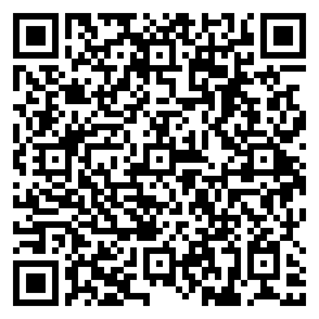 kod QR z danymi kontaktowymi 36527864600000