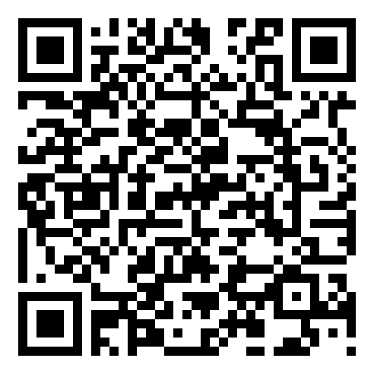 kod QR z danymi kontaktowymi 38054725000000