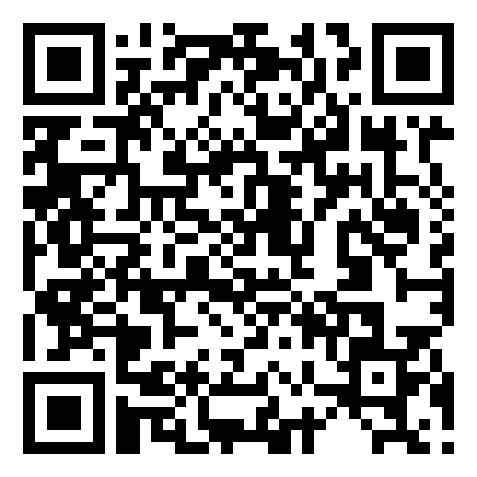 kod QR z danymi kontaktowymi 14749345400000