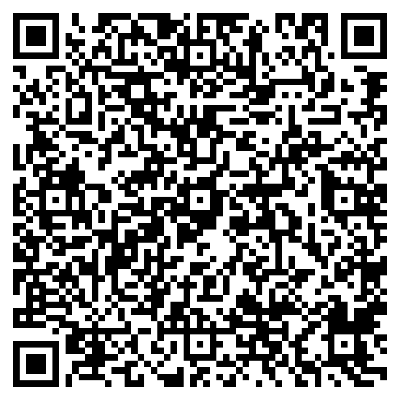 kod QR z danymi kontaktowymi 00000000000000