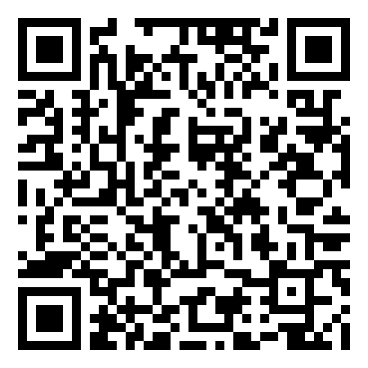 kod QR z danymi kontaktowymi 02111568100000