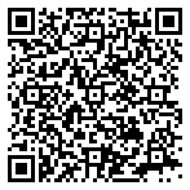kod QR z danymi kontaktowymi 24085992000000
