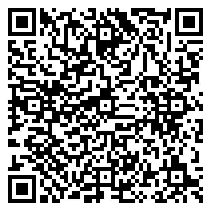 kod QR z danymi kontaktowymi 81198226000000