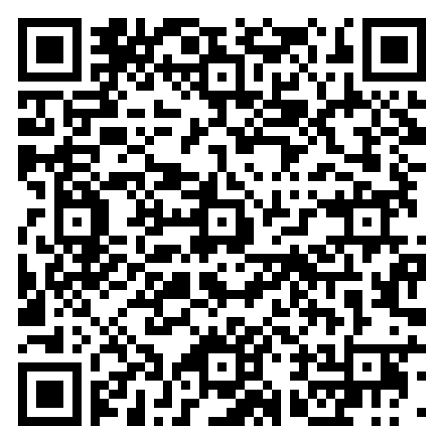 kod QR z danymi kontaktowymi 38663479000000