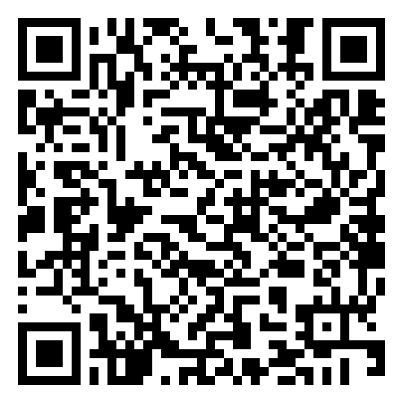 kod QR z danymi kontaktowymi 38244991300000