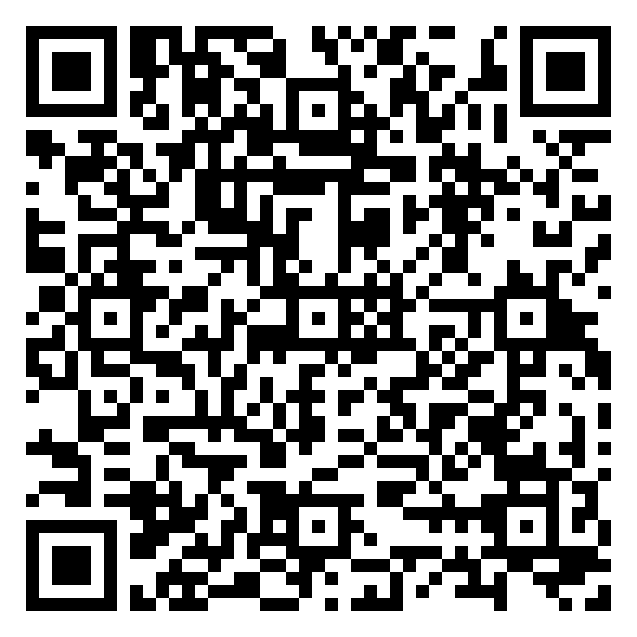kod QR z danymi kontaktowymi 52937705700000