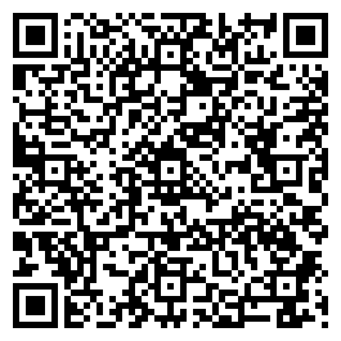 kod QR z danymi kontaktowymi 00000000000000