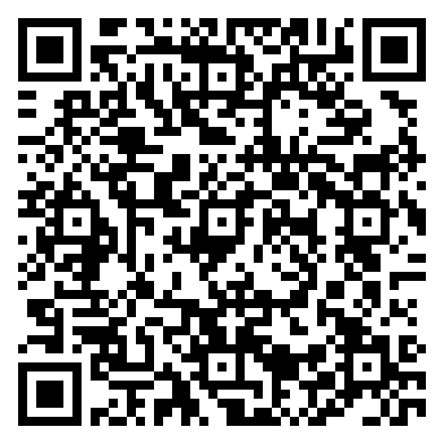 kod QR z danymi kontaktowymi 14217303500000