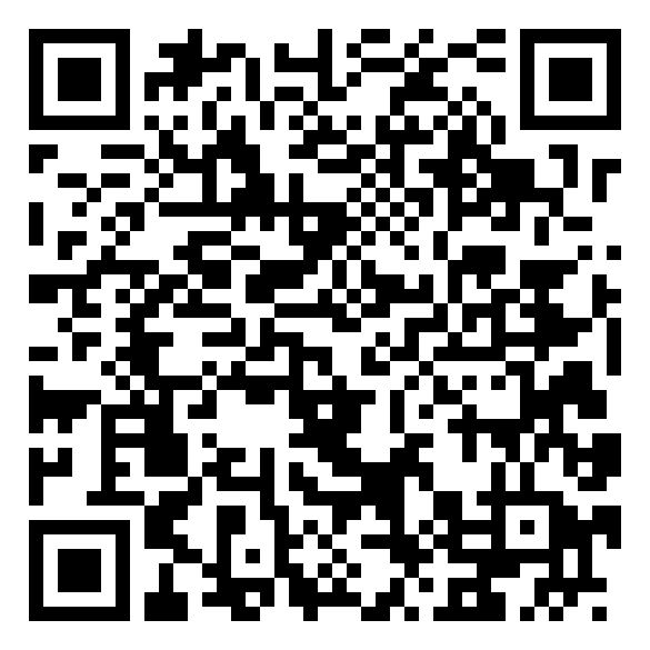 kod QR z danymi kontaktowymi 14212296000000