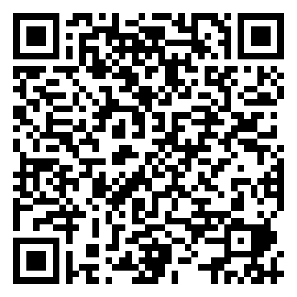 kod QR z danymi kontaktowymi 01633239100000