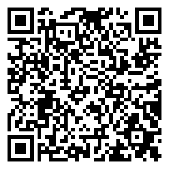 kod QR z danymi kontaktowymi 05021193300000