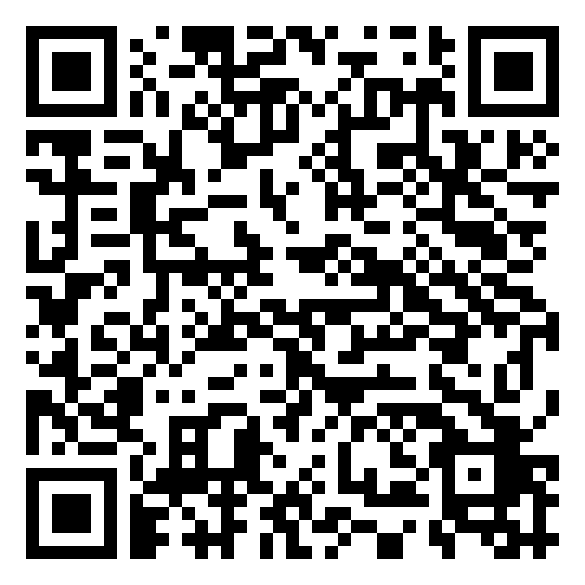 kod QR z danymi kontaktowymi 14215877400000