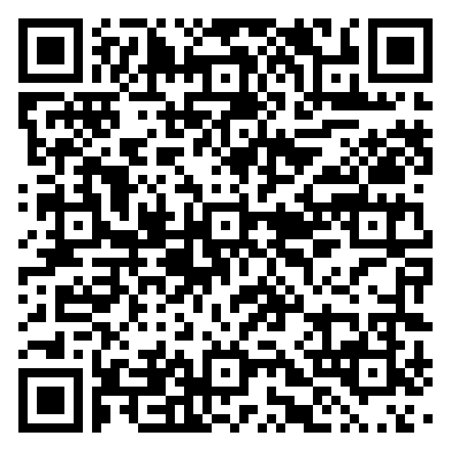 kod QR z danymi kontaktowymi 36241391900000