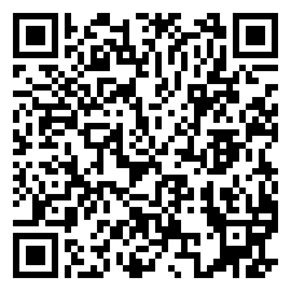 kod QR z danymi kontaktowymi 36986803700000