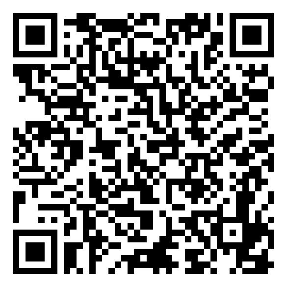 kod QR z danymi kontaktowymi 27652651500000