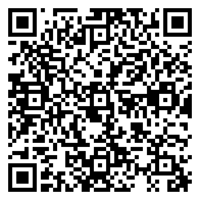 kod QR z danymi kontaktowymi 77096755600000