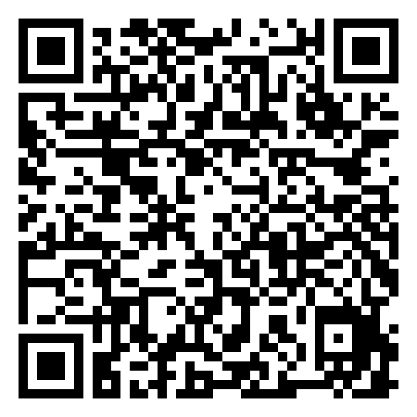 kod QR z danymi kontaktowymi 52426714000000