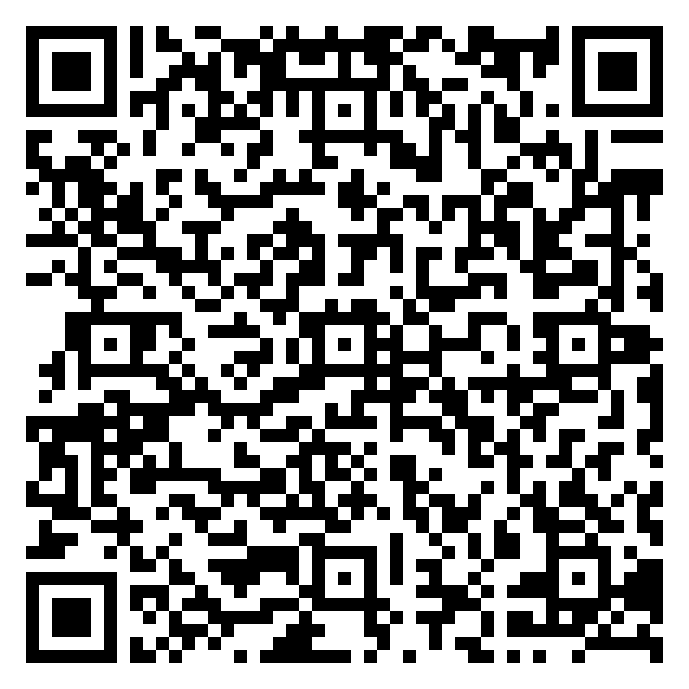 NEJMAN-SPYRCZYŃSKA EWA KANCELARIA NOTARIALNA kod QR z danymi kontaktowymi kod QR z danymi kontaktowymi 11019036600000