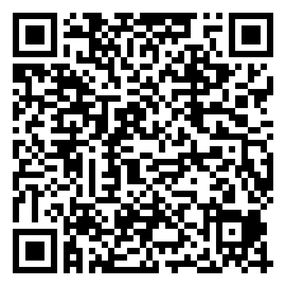kod QR z danymi kontaktowymi 54232629400000