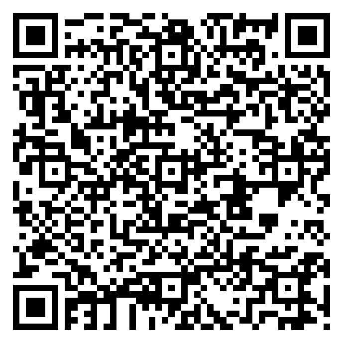 kod QR z danymi kontaktowymi 52882363200000
