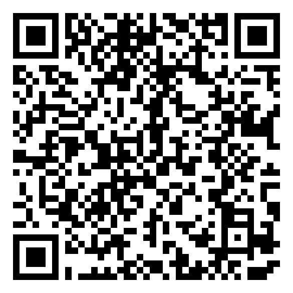 kod QR z danymi kontaktowymi 52299218000000