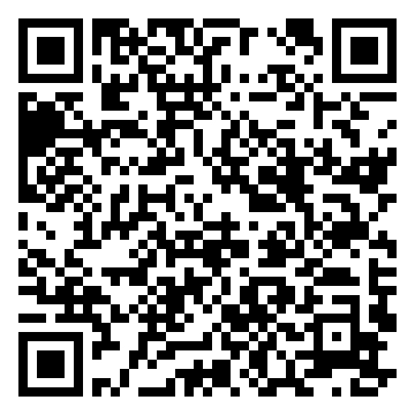 kod QR z danymi kontaktowymi 36988624200000