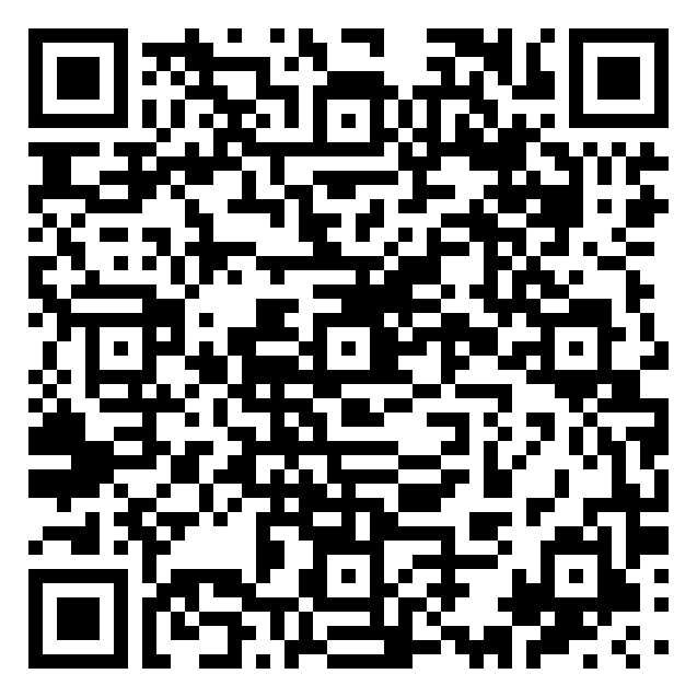 kod QR z danymi kontaktowymi 08101410500000