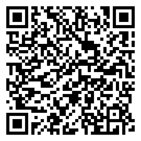 kod QR z danymi kontaktowymi 38514181900000