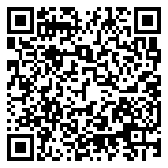 kod QR z danymi kontaktowymi 38201696000000