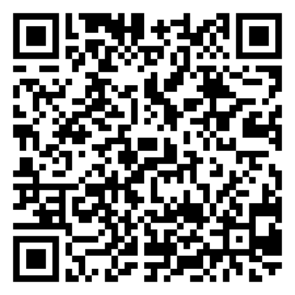 kod QR z danymi kontaktowymi 38181796400000