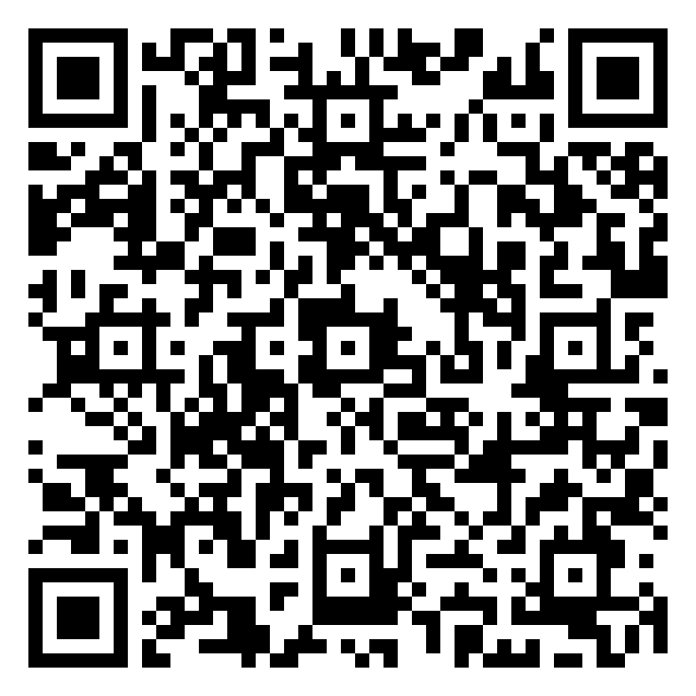 kod QR z danymi kontaktowymi 35721567500000