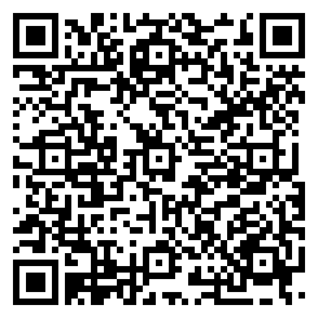 kod QR z danymi kontaktowymi 36684920000000