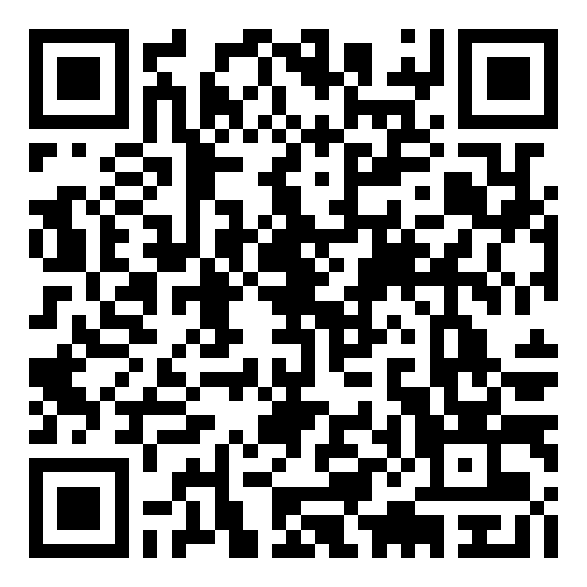 kod QR z danymi kontaktowymi 38289312800000