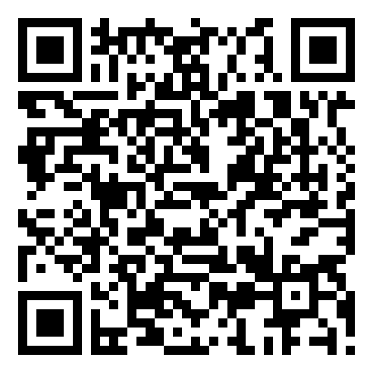 kod QR z danymi kontaktowymi 52069131000000