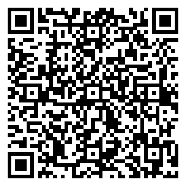 kod QR z danymi kontaktowymi 38719946700000