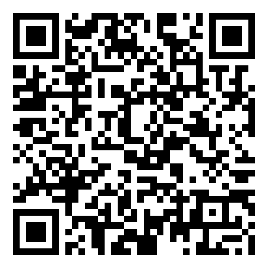 kod QR z danymi kontaktowymi 01080333000000