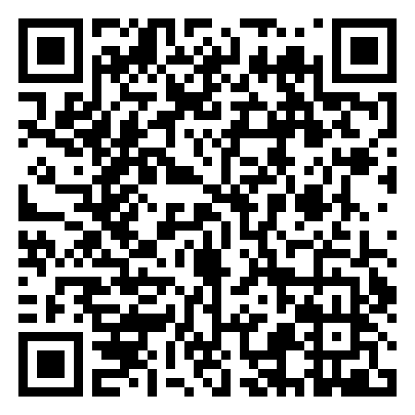kod QR z danymi kontaktowymi 38646154900000