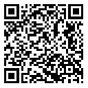 kod QR z danymi kontaktowymi 30114244800000
